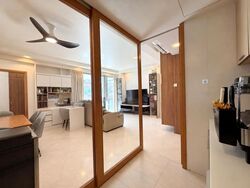 8 @ Mount Sophia (D9), Condominium #621143331